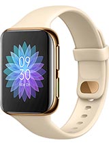 Oppo Watch 46mm