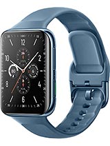 Oppo Watch 2 42mm (Wifi + Cellular)