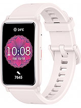 Watch ES