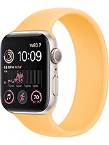 Watch SE 2022 (44mm)