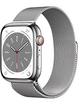 Watch Series 8 (45mm)