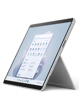 Surface Pro 9