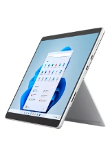 Surface RT