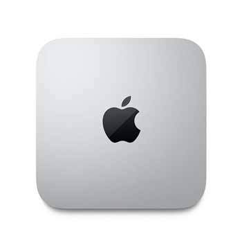 Mac mini (2018)