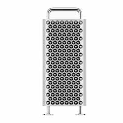 Mac Pro (2019)