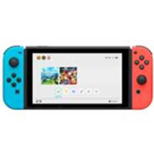 Switch