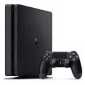 Playstation 4 Slim