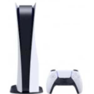 Playstation 5 Digital