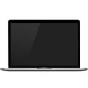 MacBook Pro 13 inch (2018 – 2019)