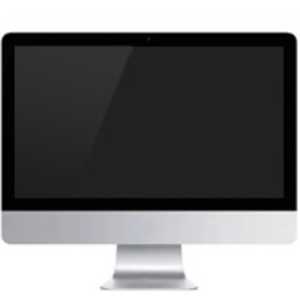 iMac 27 inch (2012 – 2018)