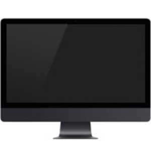 iMac Pro 27 inch (2017)