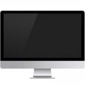 iMac 27 inch 5K (2019 – 2020)