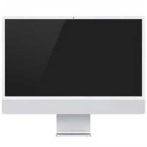 iMac 24 inch M1 (2021)