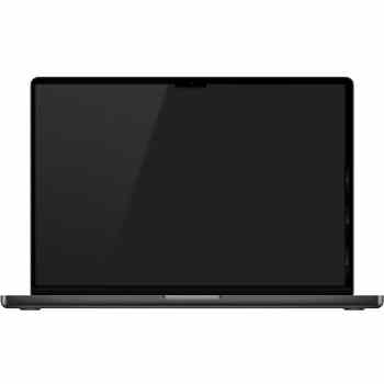 MacBook Pro 14 inch (Nov 2023)