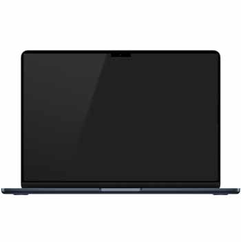 MacBook Air 13 inch M3 (2024)