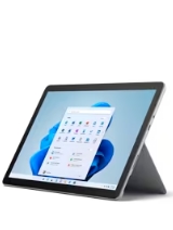 Surface Go 4