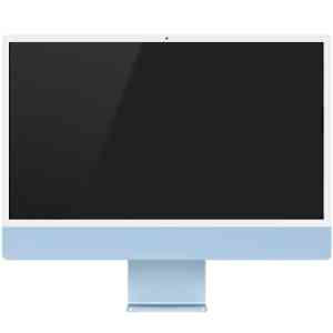 iMac 24 inch M4 (2024)