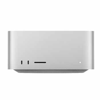 Mac Studio M4 Max (2025)