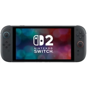 Switch 2