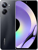 10 Pro (2022)