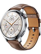 Watch 4 Pro (2023)