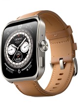 Watch4 Pro