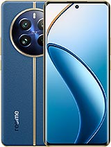 12 Pro (2024)