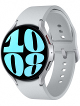 Galaxy Watch6 44mm