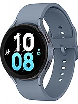 Galaxy Watch5 44mm