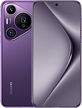 Pura 70 Pro