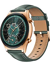 Watch GS4