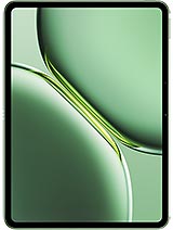 Pad Pro (2024)