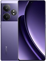 GT Neo 6