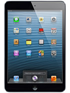 iPad mini (2012)