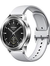 Watch S3