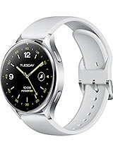 Watch 2 (2024)
