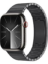 Watch Series 9 (45mm)