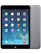 iPad mini (2013)
