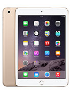 iPad mini (2014)