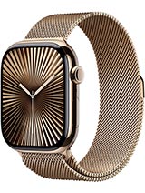 Watch Series 10 46MM