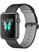 Watch 42mm (1st gen)