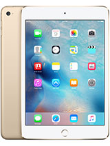 iPad mini (2015)