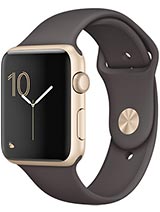 Watch Series 1 42mm