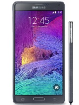 Galaxy Note4