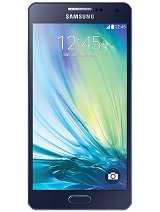 Galaxy A5 (2015)