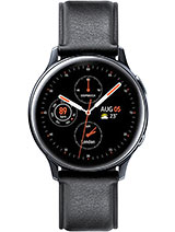 Galaxy Watch Active2 44mm