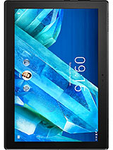 Moto Tab