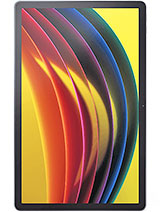 Tab P11 Plus