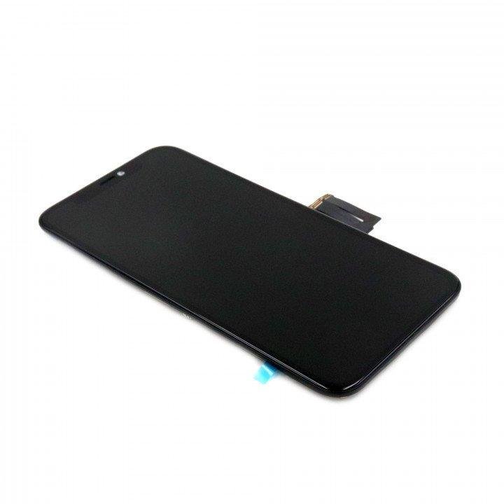 iPhone 11 Prime In-Cell LCD Replacement Display Screen