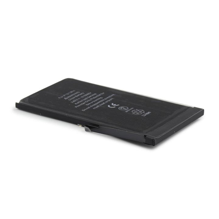 iPhone 12 / 12 Pro Replacement Battery with Adhesive – OEM Equivalent